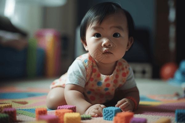 陕西陕西包生孩子机构,试管包生孩子,用专业的技术为您服务